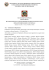 dipartimento di scienze biomediche, odontoiatriche e delle immagini