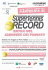 locandina supertennis record