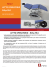 New! OPERATING TABLE RiEye Mk2 OPERATING TABLE