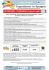 scarica pdf - Spagna Mania