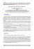 scarica il pdf
