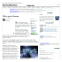 IPv6, qui si dorme - The New Blog Times