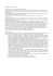 Franca Caucia CV - Dipartimento di Scienza della terra e dell