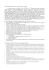APPLICAZIONE DELL`ART. 149 DEL D.LGS. N.42/2004. A seguito