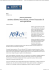 Assiteca debutta bene all`Aim, a breve l`annuncio di un`acquisizione