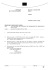 11649/01 vol/RV/sd 1 CAB CONSIGLIO DELL`UNIONE EUROPEA