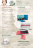 Modulo d`ordine Natale 2016
