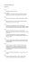 Curriculum Tiziana Aste Formazione