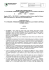 decreto del dirigente della pf istruzione, formazione integrata, diritto