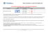SOLUZIONI INTERNET POINT – POSTAZIONI PUBBLICHE