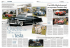 Page 44 - 45 - La Repubblica
