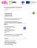 Sicurezza di Facebook e di Internet