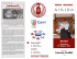 AIKIDO - MSP Sicilia