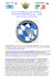 bmw motoclub palermo - BMW Motorrad Club Palermo