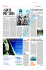 7Maggio Messaggero