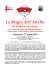 La Magia dell`Anello