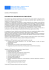 DISTURBO POST TRAUMATICO DA STRESS (DPTS)