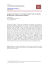 Scarica questo file PDF