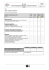 CRS Immunoematologia