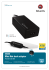 Mini Net-book adapter - Atlantis-Land