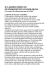 Scarica l`articolo in formato PDF