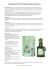 Profumi Bio Monotheme