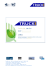 TruckOne inc. - 545 East 14 Street #mf New York, NY 10009 – USA
