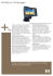 HP Commercial Handheld Datasheet