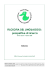 FILOSOFIA DEL LINGUAGGIO: prospettive di ricerca