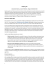 Report_Bali Dal Forum delle ONG