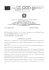 determina fesr 2015-492 - Istituto Comprensivo Villa Lina &ndash; Ritiro