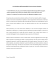 Scarica il Comunicato Stampa