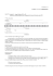 2013-12-BandoAffitti
