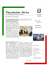 Newsletter n.2
