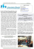 2 newsletter aprile 2014