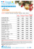 Djerba - Viaggi e Vacanze Web