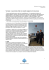 Customer story