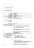 scanniello biagio cv