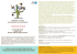 Seminario di studi - FormarSI agli Innocenti