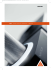 2010 heine catalogo generale medicina