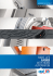 make life easier with home automation - AF