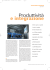 e integrazione - Meccanica Plus