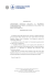 652dabac-6e61-42c3-a95f-a532618a7797