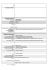 Dr. Matteo Pezzoli curriculum vitae