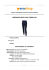 Erashop MarketPlace - Prodotto: LEGGINGS NIKE LOGO 799553-451