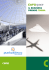 IL BUSINESS PrENdE forma