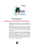 Conto Welfare - firstcisl.it