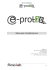 - E-prot