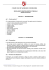 24.06.02 - Comune di Morbio Inferiore