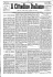 Scarica il documento